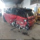 SALWR2SU8LA899256 2020 Land Rover Range Rover Sport Hse Mhev auction photo thumbnail 3