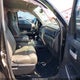 5TFDW5F13KX835517 2019 Toyota Tundra Sr5 5.7L V8 auction photo thumbnail 5
