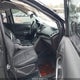 1FMCU9G9XFUC38798 2015 Ford Escape Se auction photo thumbnail 5