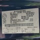 1FMCU9G9XFUC38798 2015 Ford Escape Se auction photo thumbnail 9