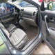JHLRE38578C000052 2008 Honda Cr-V Ex auction photo thumbnail 5