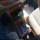 4T1BE32K35U514642 2005 Toyota Camry Xle auction photo thumbnail 11