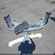 4T1BE32K35U514642 2005 Toyota Camry Xle auction photo thumbnail 12