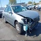 4T1BE32K35U514642 2005 Toyota Camry Xle auction photo thumbnail 1