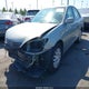 4T1BE32K35U514642 2005 Toyota Camry Xle auction photo thumbnail 2