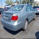 4T1BE32K35U514642 2005 Toyota Camry Xle auction photo thumbnail 4