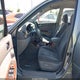 4T1BE32K35U514642 2005 Toyota Camry Xle auction photo thumbnail 5