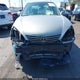 4T1BE32K35U514642 2005 Toyota Camry Xle auction photo thumbnail 6