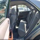 4T1BE32K35U514642 2005 Toyota Camry Xle auction photo thumbnail 8