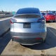 7SAYGDEE5SF297221 2025 Tesla Model Y Long Range Dual Motor All-Wheel Drive auction photo thumbnail 17