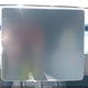 7SAYGDEE5SF297221 2025 Tesla Model Y Long Range Dual Motor All-Wheel Drive auction photo thumbnail 18