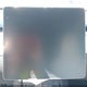 7SAYGDEE5SF297221 2025 Tesla Model Y Long Range Dual Motor All-Wheel Drive auction photo thumbnail 19