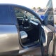 7SAYGDEE5SF297221 2025 Tesla Model Y Long Range Dual Motor All-Wheel Drive auction photo thumbnail 5