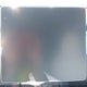 7SAYGDEE5SF297221 2025 Tesla Model Y Long Range Dual Motor All-Wheel Drive auction photo thumbnail 7