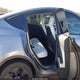 7SAYGDEE5SF297221 2025 Tesla Model Y Long Range Dual Motor All-Wheel Drive auction photo thumbnail 8