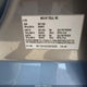 7SAYGDEE5SF297221 2025 Tesla Model Y Long Range Dual Motor All-Wheel Drive auction photo thumbnail 9