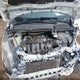 NM0LS7F7XF1182150 2015 Ford Transit Connect Xlt auction photo thumbnail 10