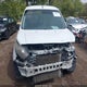 NM0LS7F7XF1182150 2015 Ford Transit Connect Xlt auction photo thumbnail 13