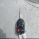NM0LS7F7XF1182150 2015 Ford Transit Connect Xlt auction photo thumbnail 11