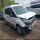 NM0LS7F7XF1182150 2015 Ford Transit Connect Xlt auction photo thumbnail 1