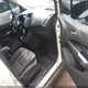NM0LS7F7XF1182150 2015 Ford Transit Connect Xlt auction photo thumbnail 5