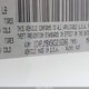 1C4PJMBX5KD216306 2019 Jeep Cherokee Trailhawk Elite 4X4 auction photo thumbnail 9