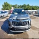 3GNAXHEG2SL258697 2025 Chevrolet Equinox Fwd Lt auction photo thumbnail 12