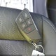 3GNAXHEG2SL258697 2025 Chevrolet Equinox Fwd Lt auction photo thumbnail 11
