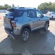 3GNAXHEG2SL258697 2025 Chevrolet Equinox Fwd Lt auction photo thumbnail 4