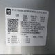 3GNAXHEG2SL258697 2025 Chevrolet Equinox Fwd Lt auction photo thumbnail 9