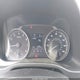 KNDEU2AA3M7156351 2021 Kia Seltos S auction photo thumbnail 7