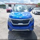 KNDEU2AA3M7156351 2021 Kia Seltos S auction photo thumbnail 12
