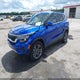 KNDEU2AA3M7156351 2021 Kia Seltos S auction photo thumbnail 2