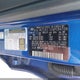KNDEU2AA3M7156351 2021 Kia Seltos S auction photo thumbnail 9