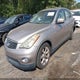 JNKAJ09E18M300844 2008 Infiniti Ex35 Journey auction photo thumbnail 2