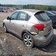 JNKAJ09E18M300844 2008 Infiniti Ex35 Journey auction photo thumbnail 3
