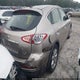 JNKAJ09E18M300844 2008 Infiniti Ex35 Journey auction photo thumbnail 4