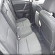 JM1BL1L89C1531526 2012 Mazda Mazda3 I Touring auction photo thumbnail 8