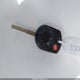 1FMCU0G78FUA58424 2015 Ford Escape Se auction photo thumbnail 11