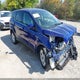 1FMCU0G78FUA58424 2015 Ford Escape Se auction photo thumbnail 1