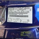 1FMCU0G78FUA58424 2015 Ford Escape Se auction photo thumbnail 9