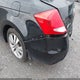 1HGCS1B71CA017168 2012 Honda Accord 2.4 Ex auction photo thumbnail 20