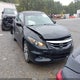 1HGCS1B71CA017168 2012 Honda Accord 2.4 Ex auction photo thumbnail 1