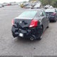 1HGCS1B71CA017168 2012 Honda Accord 2.4 Ex auction photo thumbnail 4