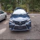 4T1G11AK1MU559391 2021 Toyota Camry Se auction photo thumbnail 12
