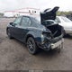 4T1G11AK1MU559391 2021 Toyota Camry Se auction photo thumbnail 3