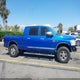 3D7KS29L69G539409 2009 Dodge Ram 2500 Laramie auction photo thumbnail 14