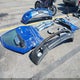 3D7KS29L69G539409 2009 Dodge Ram 2500 Laramie auction photo thumbnail 19