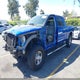 3D7KS29L69G539409 2009 Dodge Ram 2500 Laramie auction photo thumbnail 2
