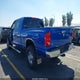 3D7KS29L69G539409 2009 Dodge Ram 2500 Laramie auction photo thumbnail 3